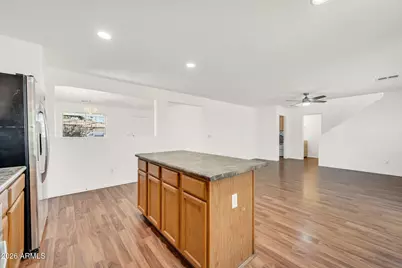 1698 E Anastasia Street, San Tan Valley, AZ 85140 - Photo 11