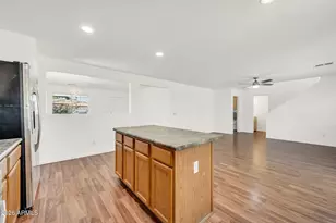 1698 E Anastasia St, San Tan Valley, AZ 85140 - Photo 11