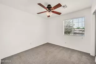 1698 E Anastasia St, San Tan Valley, AZ 85140 - Photo 23