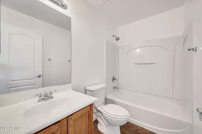 1698 E Anastasia Street, San Tan Valley, AZ 85140 - Photo 21