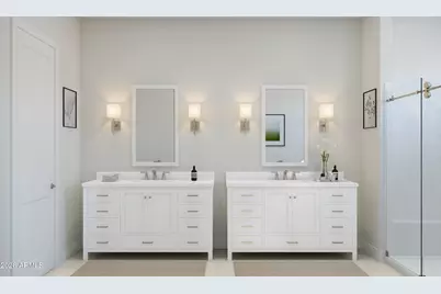20808 W Palo Verde Drive, Buckeye, AZ 85396 - Photo 15