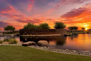 47185 W Old Timer Rd, Maricopa, AZ 85139 - Photo 9