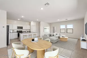 47185 W Old Timer Rd, Maricopa, AZ 85139 - Photo 3