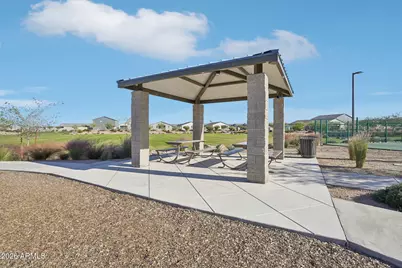 47185 W Old Timer Road, Maricopa, AZ 85139 - Photo 11