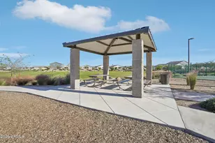 47185 W Old Timer Rd, Maricopa, AZ 85139 - Photo 11