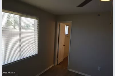 14235 N 39th Way, Phoenix, AZ 85032 - Photo 11