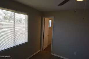 14235 N 39th Way, Phoenix, AZ 85032 - Photo 11