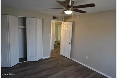 14235 N 39th Way, Phoenix, AZ 85032 - Photo 15