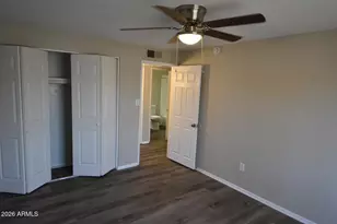 14235 N 39th Way, Phoenix, AZ 85032 - Photo 15
