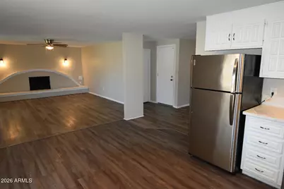 14235 N 39th Way, Phoenix, AZ 85032 - Photo 9
