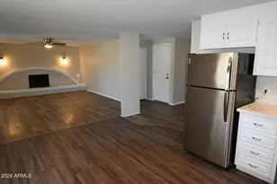 14235 N 39th Way, Phoenix, AZ 85032 - Photo 9