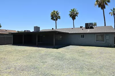 14235 N 39th Way, Phoenix, AZ 85032 - Photo 19
