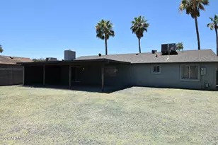 14235 N 39th Way, Phoenix, AZ 85032 - Photo 19