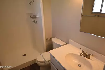 14235 N 39th Way, Phoenix, AZ 85032 - Photo 13
