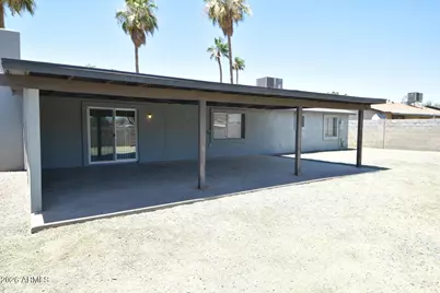 14235 N 39th Way, Phoenix, AZ 85032 - Photo 17