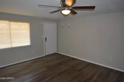 14235 N 39th Way, Phoenix, AZ 85032 - Photo 3