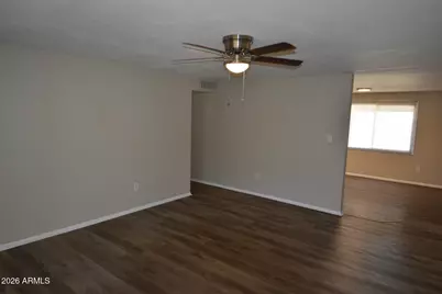 14235 N 39th Way, Phoenix, AZ 85032 - Photo 5