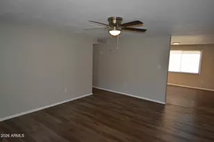 14235 N 39th Way, Phoenix, AZ 85032 - Photo 5