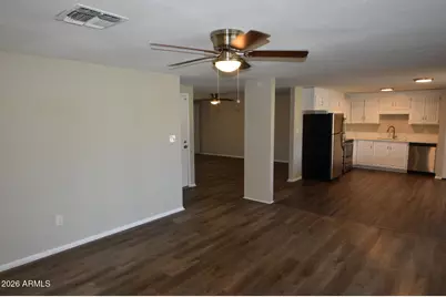 14235 N 39th Way, Phoenix, AZ 85032 - Photo 7