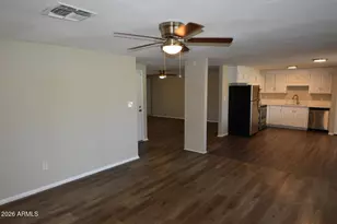 14235 N 39th Way, Phoenix, AZ 85032 - Photo 7