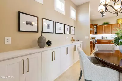 5408 S Marigold Way, Gilbert, AZ 85298 - Photo 21