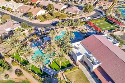 5408 S Marigold Way, Gilbert, AZ 85298 - Photo 47