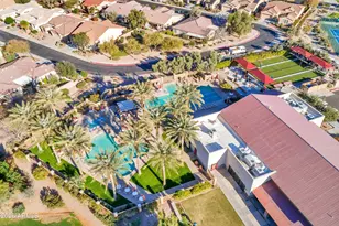 5408 S Marigold Way, Gilbert, AZ 85298 - Photo 47