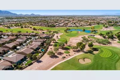 5408 S Marigold Way, Gilbert, AZ 85298 - Photo 49