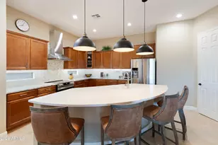 5408 S Marigold Way, Gilbert, AZ 85298 - Photo 15
