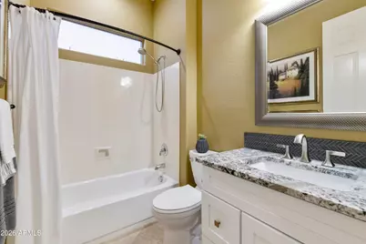 5408 S Marigold Way, Gilbert, AZ 85298 - Photo 31