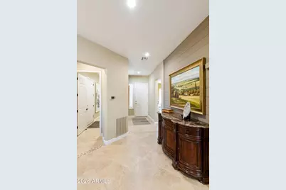 5408 S Marigold Way, Gilbert, AZ 85298 - Photo 5