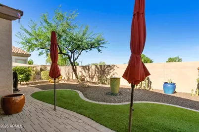 5408 S Marigold Way, Gilbert, AZ 85298 - Photo 39