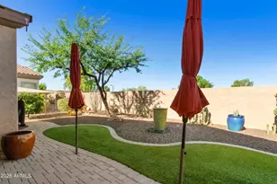 5408 S Marigold Way, Gilbert, AZ 85298 - Photo 39
