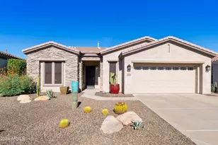 5408 S Marigold Way, Gilbert, AZ 85298 - Photo 3