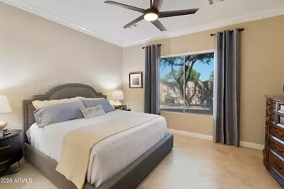 5408 S Marigold Way, Gilbert, AZ 85298 - Photo 23