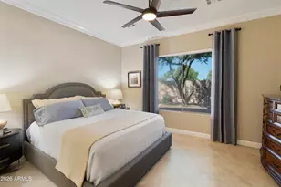 5408 S Marigold Way, Gilbert, AZ 85298 - Photo 23