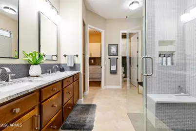 5408 S Marigold Way, Gilbert, AZ 85298 - Photo 25
