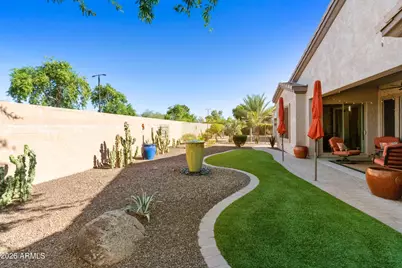 5408 S Marigold Way, Gilbert, AZ 85298 - Photo 37