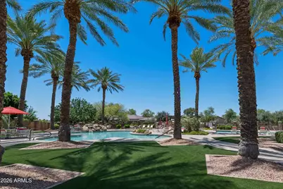 5408 S Marigold Way, Gilbert, AZ 85298 - Photo 51
