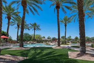 5408 S Marigold Way, Gilbert, AZ 85298 - Photo 51