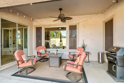5408 S Marigold Way, Gilbert, AZ 85298 - Photo 43