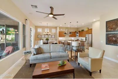 5408 S Marigold Way, Gilbert, AZ 85298 - Photo 9