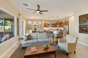 5408 S Marigold Way, Gilbert, AZ 85298 - Photo 9