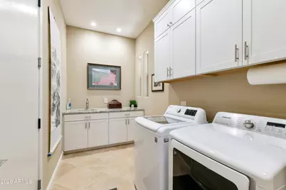 5408 S Marigold Way, Gilbert, AZ 85298 - Photo 33
