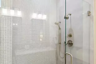 5408 S Marigold Way, Gilbert, AZ 85298 - Photo 27