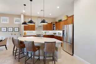 5408 S Marigold Way, Gilbert, AZ 85298 - Photo 19
