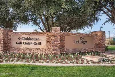 5408 S Marigold Way, Gilbert, AZ 85298 - Photo 45