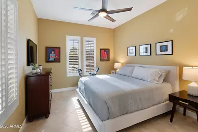 5408 S Marigold Way, Gilbert, AZ 85298 - Photo 29