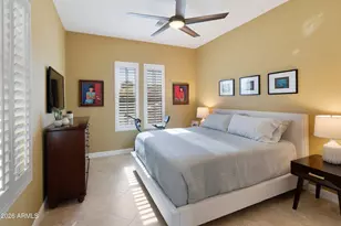 5408 S Marigold Way, Gilbert, AZ 85298 - Photo 29