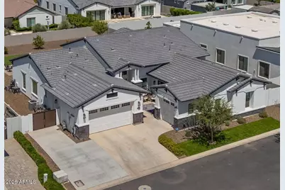 20688 E Pummelos Road, Queen Creek, AZ 85142 - Photo 49
